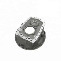 Best Quality Products Housing Zinc Aluminum Die Casting Small Parts